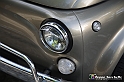 VBS_7077 - Sagra della Lumaca di Govone 2022 - Raduno Fiat 500 e Premio Amico di Govone 2022